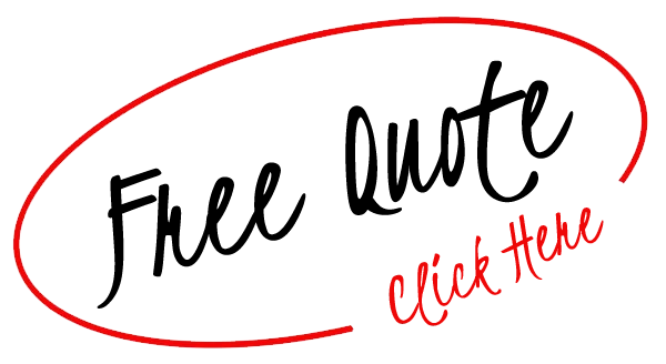 McKinney Commercial Printing freequote