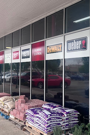 Texas Signs & Printing Customer Review