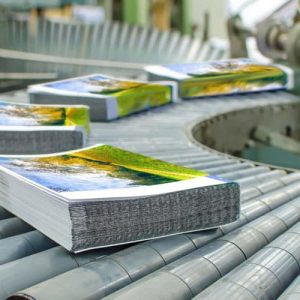 Weston Brochure Printing brochure printing 300x300