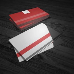 Lake Dallas Business Card Printing businee card printing 300x300