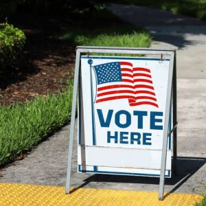 McKinney Coroplast Signs campaign 300x300