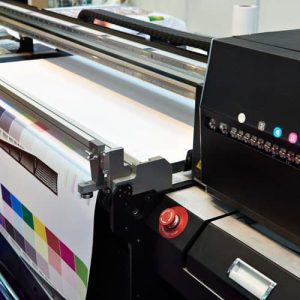 Princeton Digital Printing digital printing business 300x300