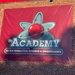 Celina Banner Printing flexible banner 300x300