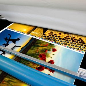 Prosper Large Format Printing full service printing 300x300