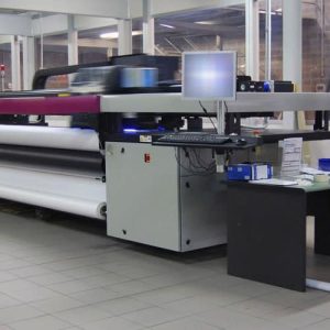 Celina Banner Printing large format 300x300