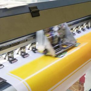 Denton Print Shop one stop print 300x300