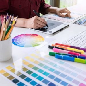 Denton Print Shop printshop  300x300