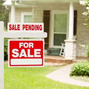 McKinney Coroplast Signs realestate 300x300