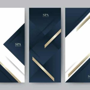 Weston Brochure Printing top knotch brochures 300x300